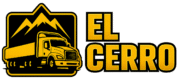 El Cerro Transportes