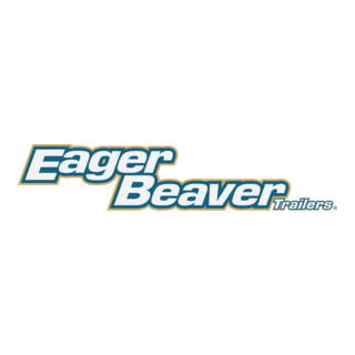 eager-beaver-trailers-logo-png_seeklogo-44984