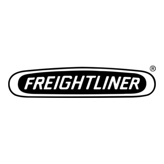 freightliner-trucks-logo-png_seeklogo-57594